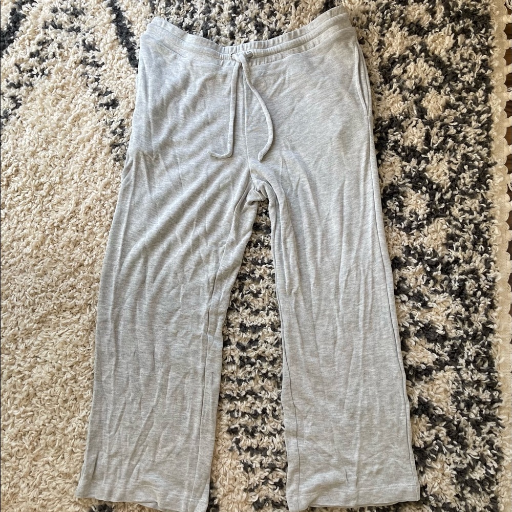 SOMA NWT Lounge Pants